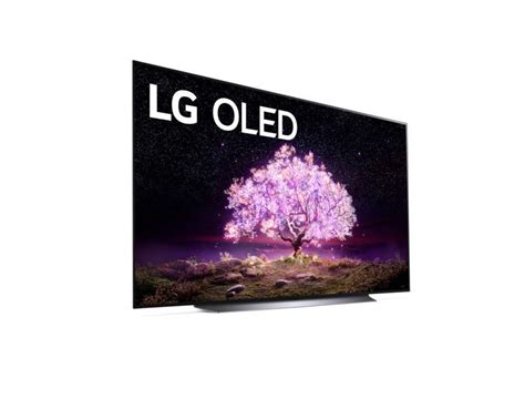 why are lg tvs so cheap
